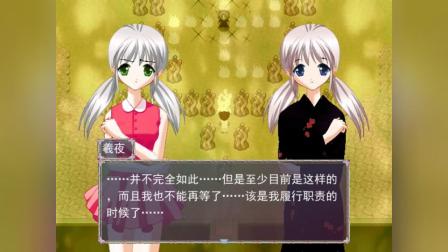 素材库视频免费下载_素材库大全免费_rmxp素材