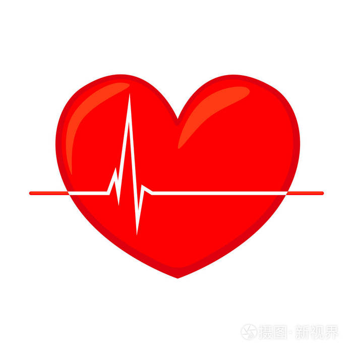 如何装心电图纸视频_做一次心电图要多少钱_做电心图要多少钱