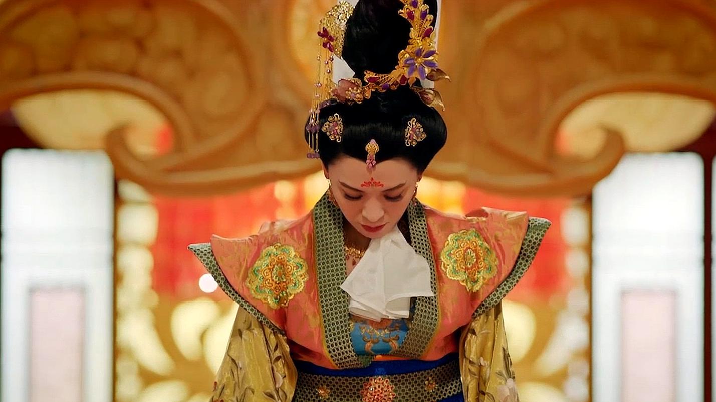 外围女很有钱_外围女赚钱了一般都干嘛_外围女是什么意思