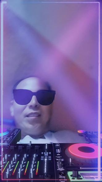 隔壁老王桌面壁纸_隔壁老王用过的壁纸_隔壁老王搞笑图片头像大全