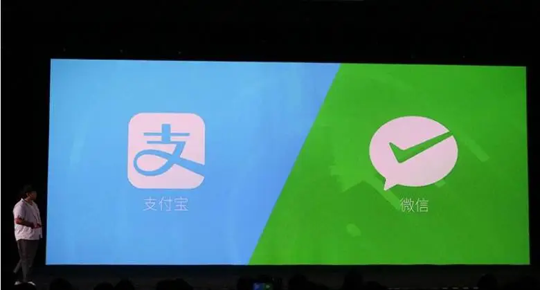 支付宝支付失败付款人知道吗_支付宝打款失败是什么原因_支付宝打款失败是怎么回事