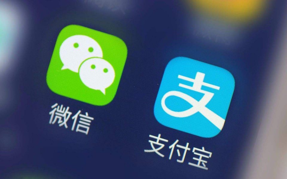 支付宝支付失败付款人知道吗_支付宝打款失败是怎么回事_支付宝打款失败是什么原因