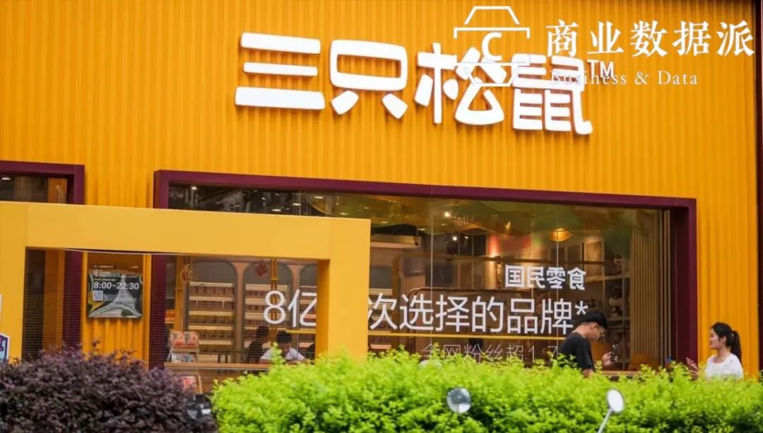 抖音推荐如何变成初始状态_抖音推荐初始化_抖音推荐恢复到初始
