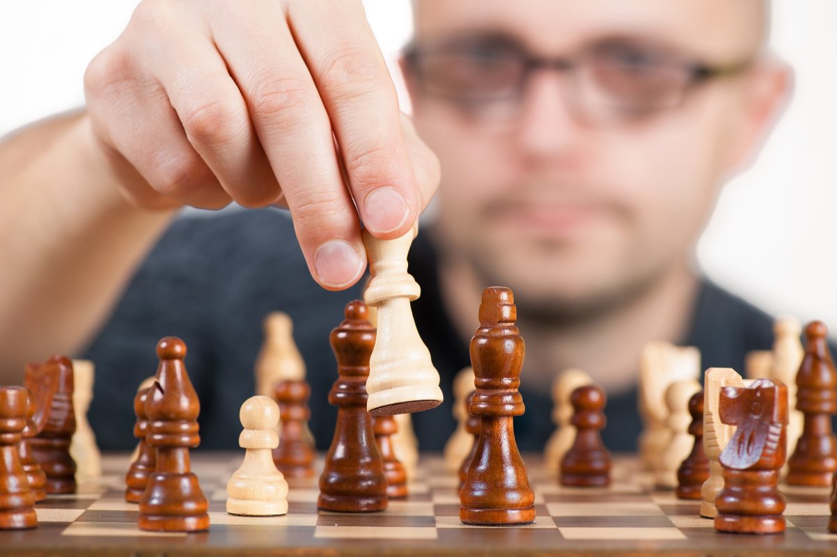 高级陆战棋怎么玩_高级陆战棋的下法_高级陆战棋规则
