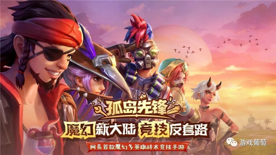 高级陆战棋怎么玩_高级陆战棋规则_高级陆战棋的下法