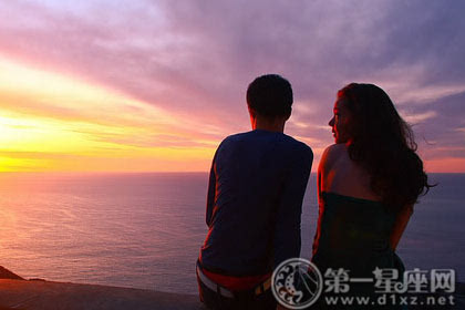 水瓶狮子男女座配对_水瓶座与狮子男_狮子女与水瓶男