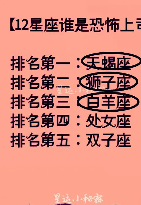 水瓶狮子男女座配对_水瓶座与狮子男_狮子女与水瓶男