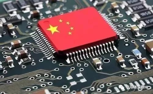 钓鱼app游戏_下载钓鱼游戏软件_钓鱼软件下载安装