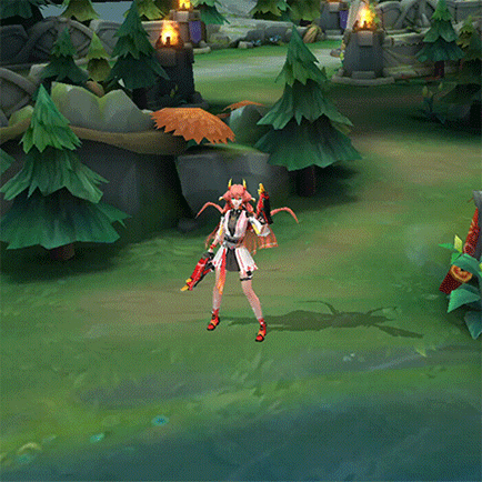 猎魔人配装_2.4.1猎魔人技能搭配_猎魔人堆什么属性