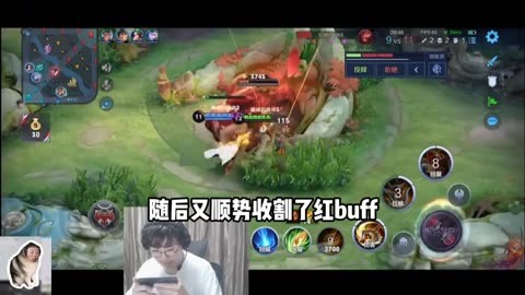 猎魔人配装_2.4.1猎魔人技能搭配_猎魔人堆什么属性