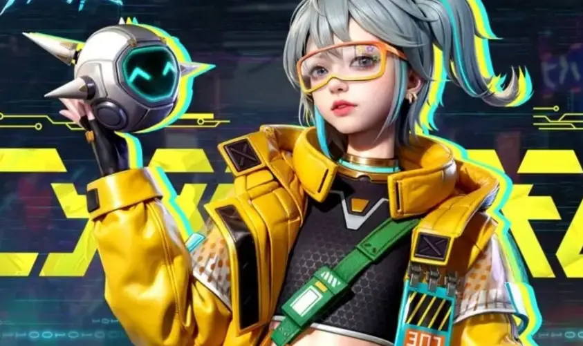 天境mod教程_天外魔境手机版_天境模组