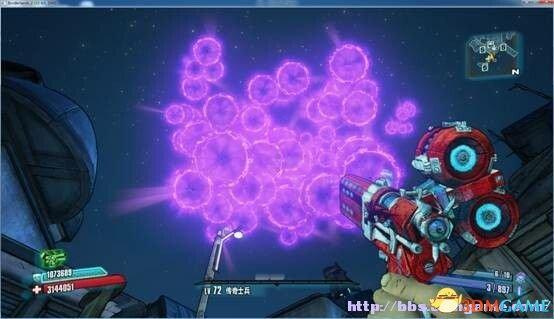 地下城无级别武器多少钱_无主之地2满级武器_100无级别武器价格