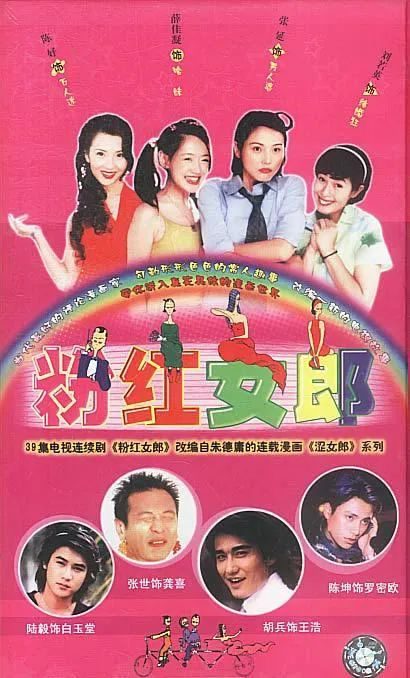 奔驰富二代_富二代装穷十分钟100辆奔驰视频_奔驰mb100商务车14座
