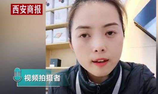 奔驰mb100商务车14座_奔驰富二代_富二代装穷十分钟100辆奔驰视频