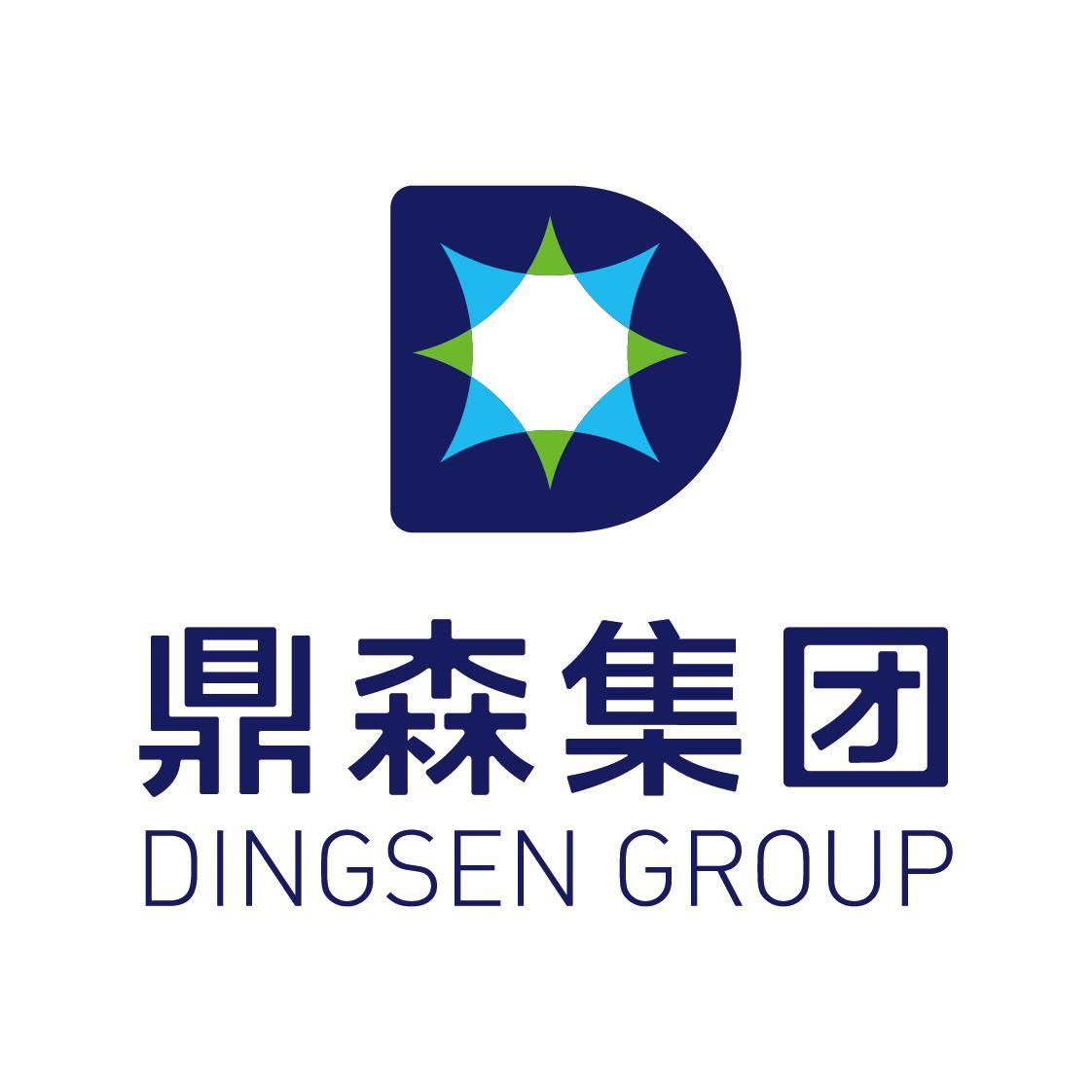 微信性系统森破小子56_森破小子小说微信系统_森破小子写的微型糸统