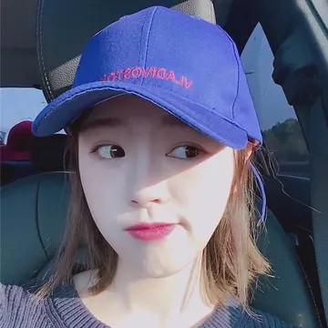 森破小子小说微信系统_森破小子写的微型糸统_微信性系统森破小子56