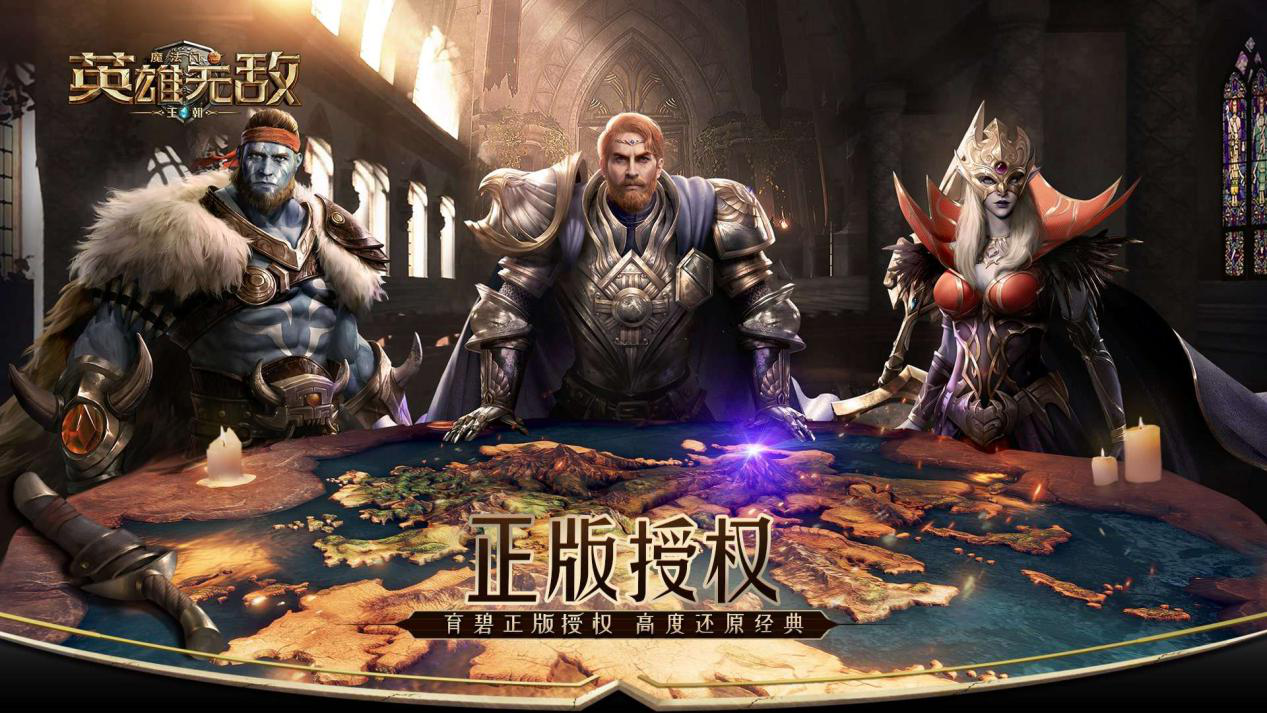 网游魔法师小说_网游魔法门作者世界是谁_网游之魔法门世界作者