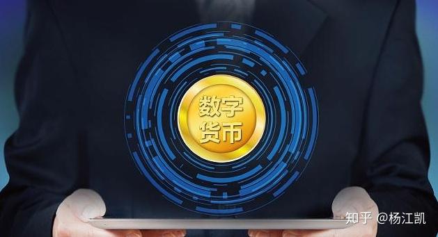 授权激活码_数字权利激活是正版吗_正版激活和盗版激活有什么区别
