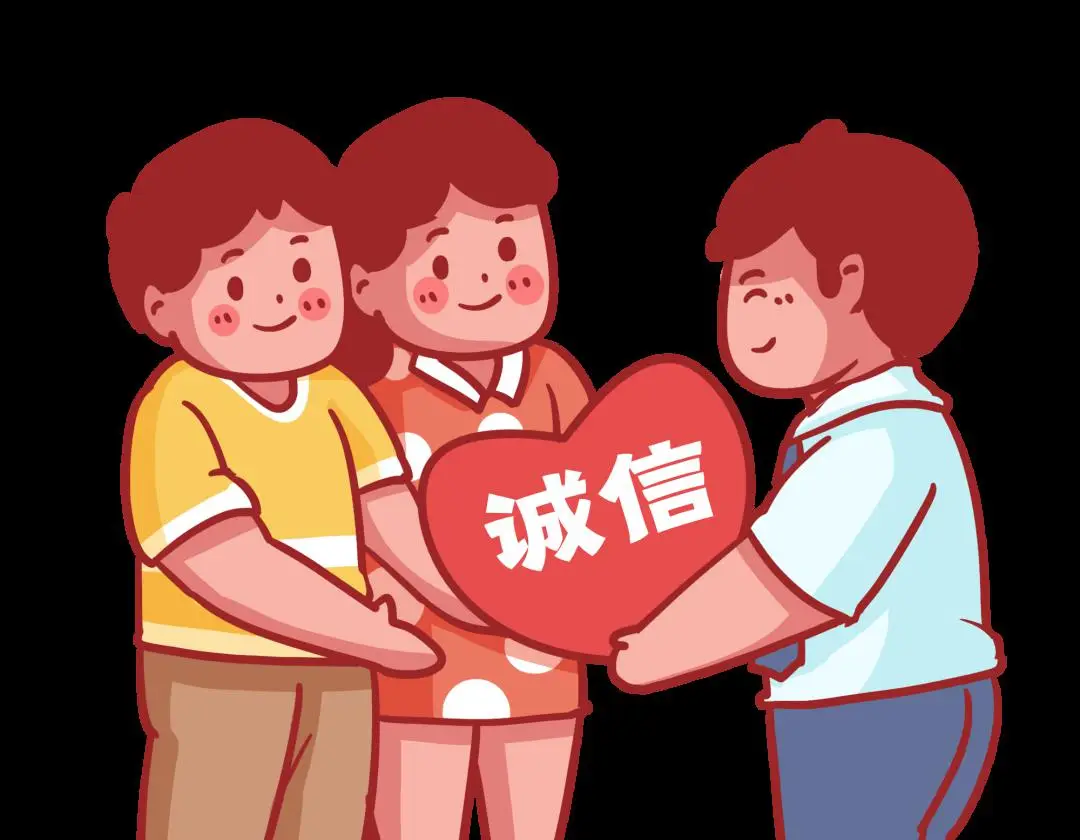 玩家玩币网_大玩家游戏币多少钱_钱币小游戏