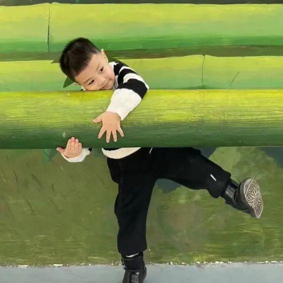 小学生单肩书包图片_小学生背包女双肩包可爱_小学生四年级动画单肩包