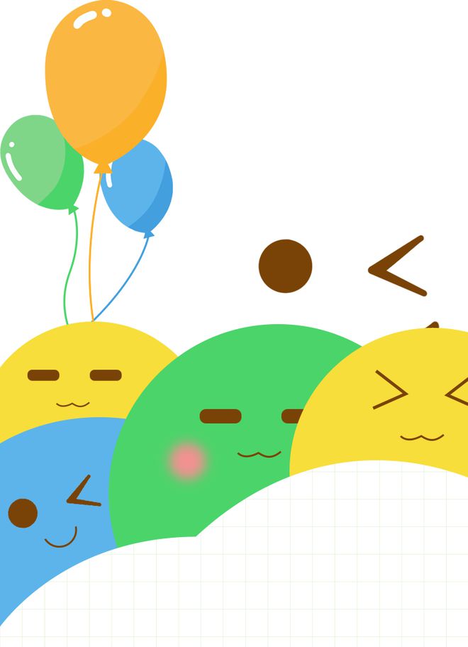 幼儿故事游戏_我和孩子的游戏故事_故事游戏孩子怎么玩