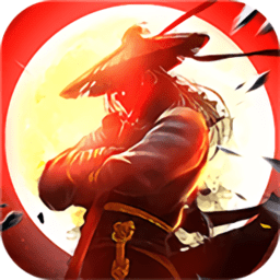 经典的武侠音乐_武侠rpg歌曲_经典武侠游戏音乐