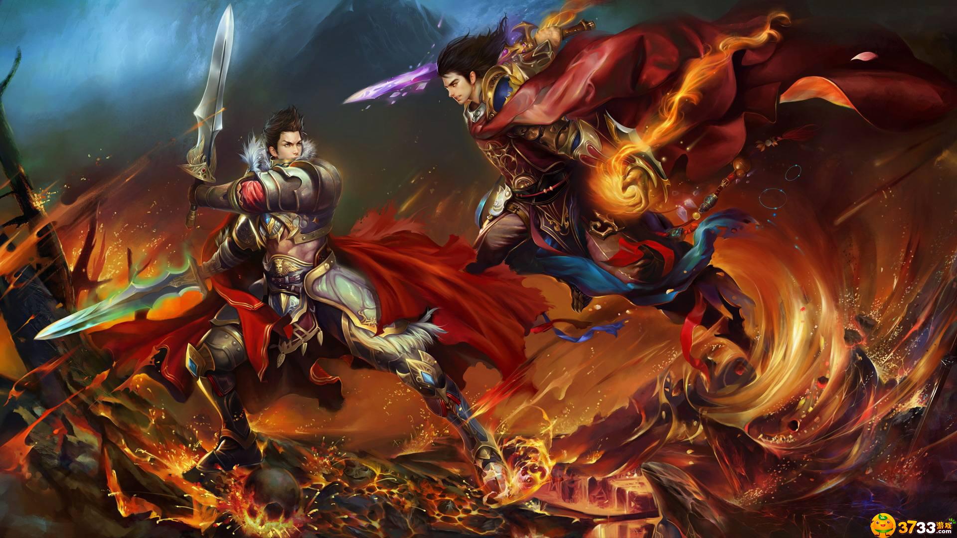 武侠rpg歌曲_经典的武侠音乐_经典武侠游戏音乐