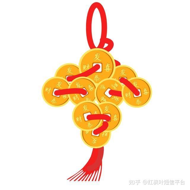 邮件群发免费软件_邮件群发软件有哪些_邮件群发软件免费