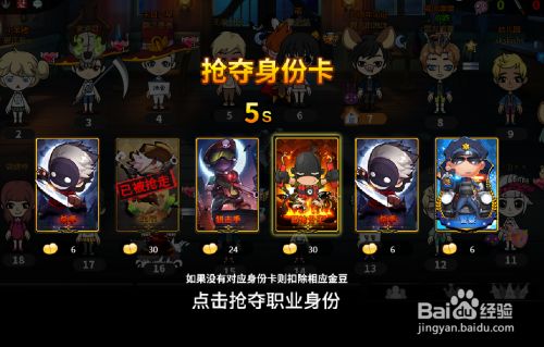 适合qq群里玩的游戏_qq群里玩游戏什么游戏_适合玩qq群游戏里的游戏