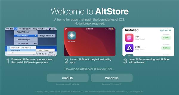 ios游戏开发需要学什么_iphone游戏开发入门经典_开发ios游戏软件