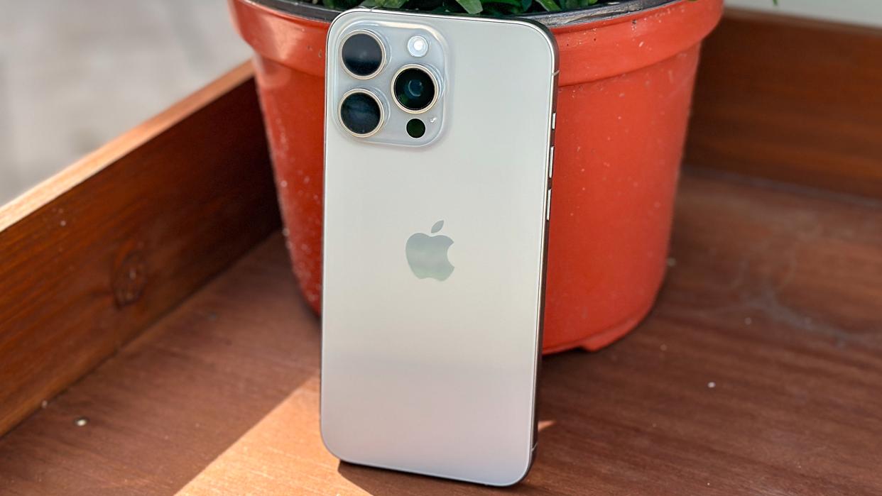 开发ios游戏软件_ios游戏开发需要学什么_iphone游戏开发入门经典