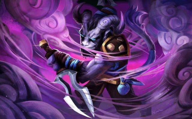 小朋友齐打交2秘籍_小朋友齐打交2秘籍_小朋友齐打交2秘籍
