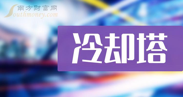 暗黑破免_暗黑破坏神21.11免cd_暗黑破坏神21.11b