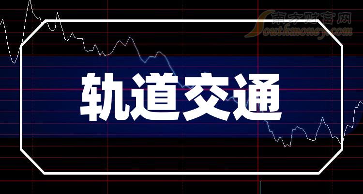 暗黑破坏神21.11免cd_暗黑破免_暗黑破坏神21.11b