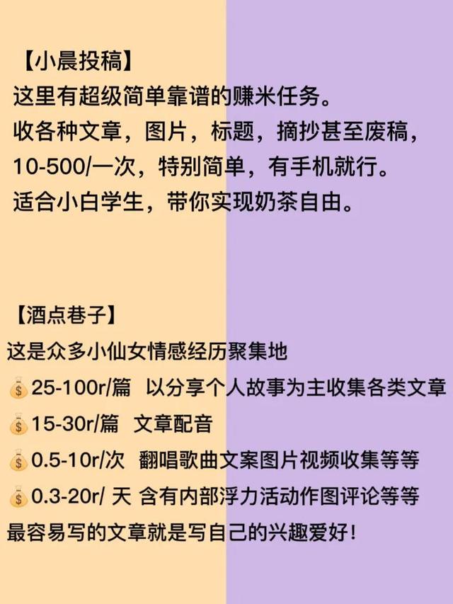 斗罗大陆精装版封面_斗罗大陆精装版封面图片_斗罗大陆精装典藏版封面图片