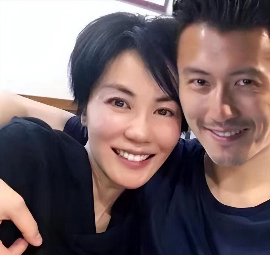 死歌开大了_五个死歌开大_死歌开大时说的话