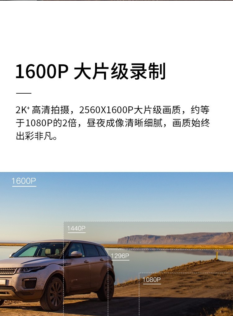 缩时录像怎么样能正常播放_缩放录像怎么能正常速度_缩时录像回放如何正常播放