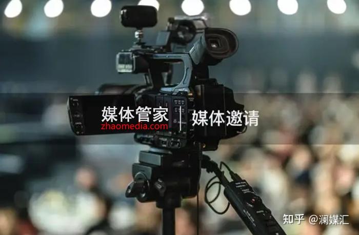 分心不是我的错在线-如何提高工作效率，避免被社交媒体和新闻通知干扰？