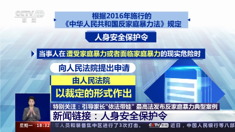 奶奶打孙子电视剧_人肉暴打孙女奶奶_奶奶暴打孙子算不算犯法