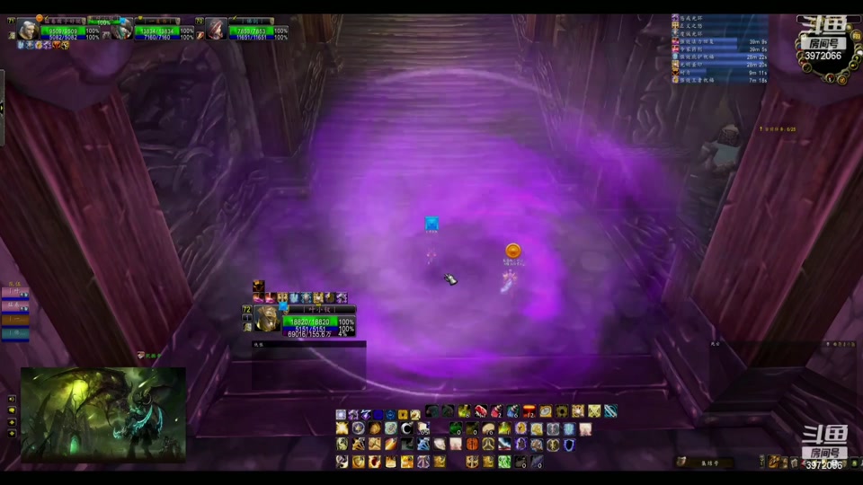 wow7.2防骑属性优先级_tbc防骑优先属性_9.05防骑属性优先级