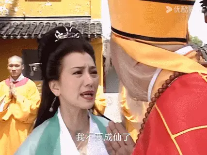 末世女配升级记书包网-末世女配升级记：末世生存宝典，逆袭之路令人热血沸腾