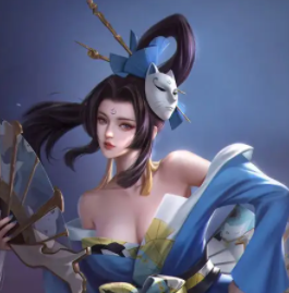 不知火舞没有马赛克图片_爱玩之徒mv没马赛克_张暖雅没马赛克图片