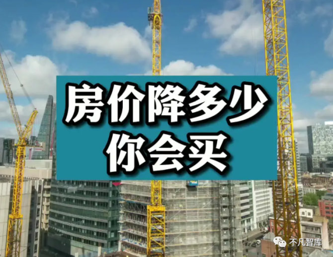 至暗时刻钢铁雄心_钢铁雄心黑暗时刻作弊_钢铁雄心2黑暗时刻103修改器