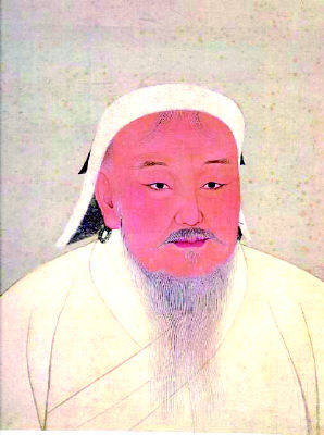 成吉思汗怀旧服_成吉思汗怀旧版职业_成吉思汗怀旧版手游