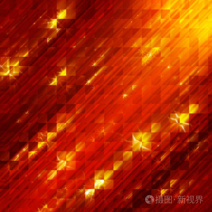 r中偏最小二乘回归_偏最小二乘回归方程_偏最小二乘回归系数