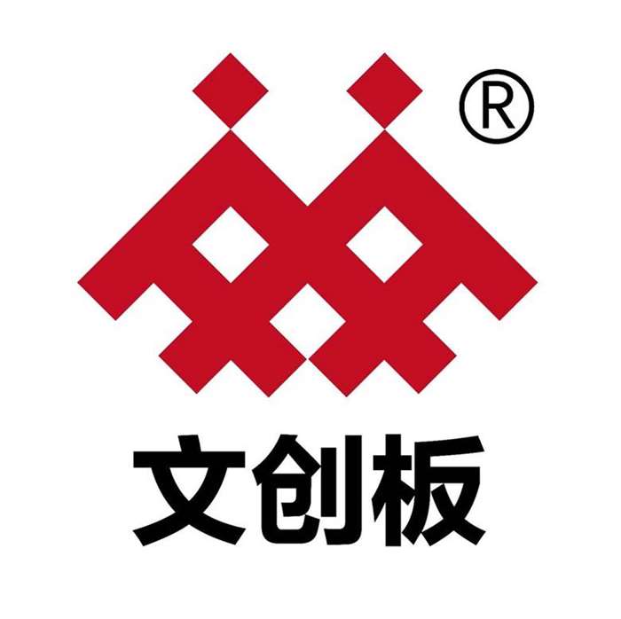 偏最小二乘回归方程_r中偏最小二乘回归_偏最小二乘回归系数