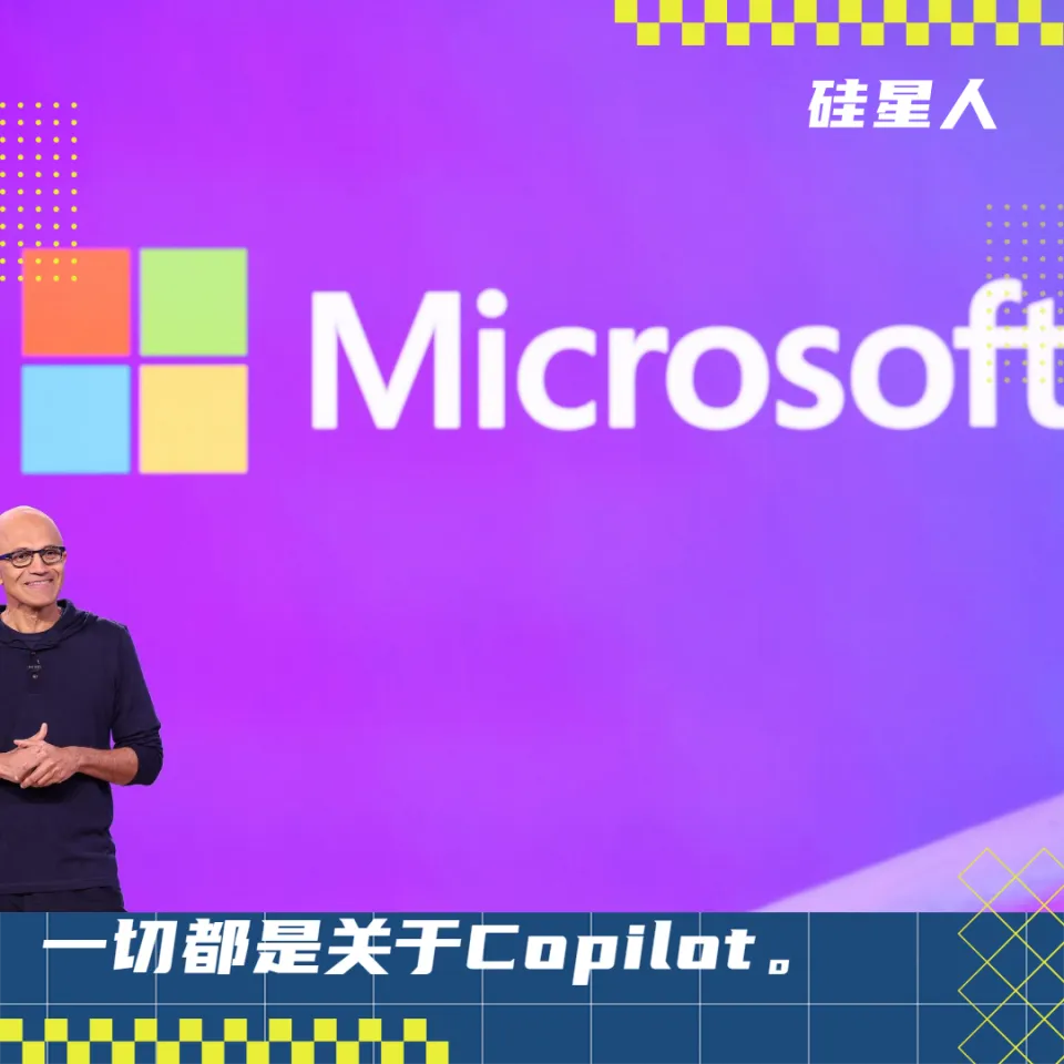 阵发性心房扑动吃什么药_阵发性室上性心动过扑_阵发心房扑动