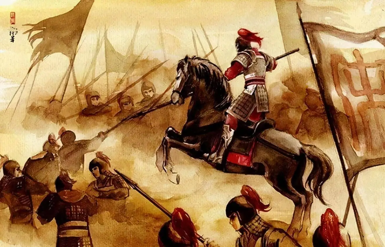 马炮士能兵象赢炮吗_车兵能赢单炮士象全马_马炮能赢士象全吗