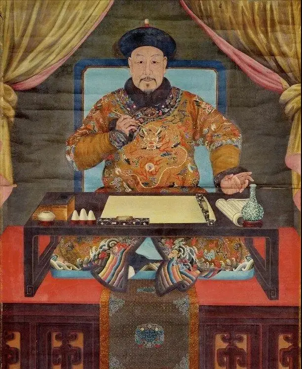 马炮士能兵象赢炮吗_马炮能赢士象全吗_车兵能赢单炮士象全马
