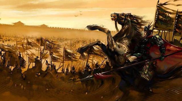 马炮能赢士象全吗_车兵能赢单炮士象全马_马炮士能兵象赢炮吗